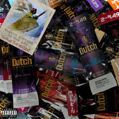 Puffin Dutches (Cadallic Musik) | Boomplay Music