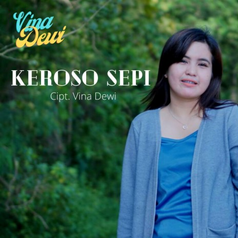 Keroso Sepi | Boomplay Music
