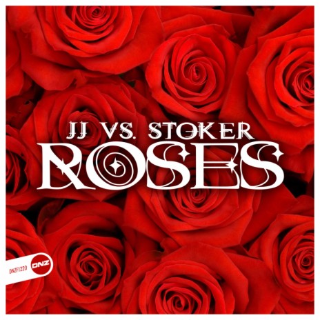 Roses ft. Stoker | Boomplay Music