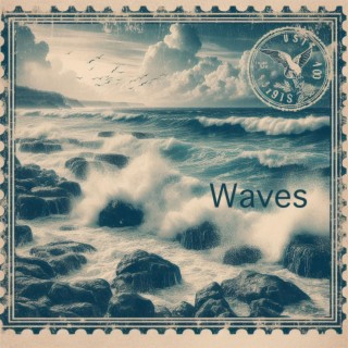 Waves