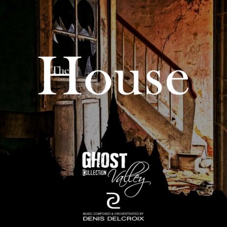 The House 1 | Boomplay Music