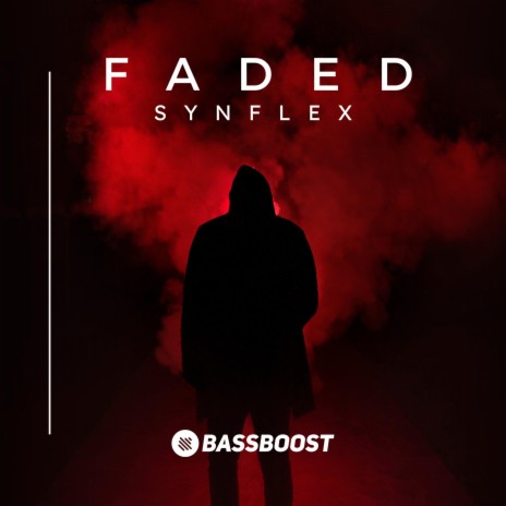 Faded ft. Bass Boost