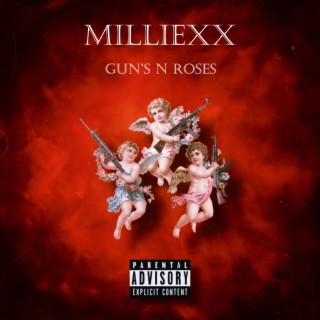 GUN'S N ROSES lyrics | Boomplay Music