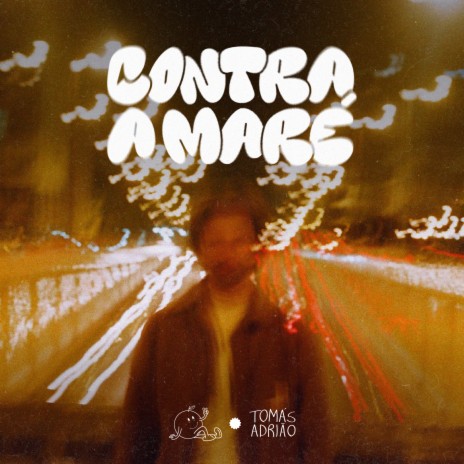 Contra a Maré | Boomplay Music