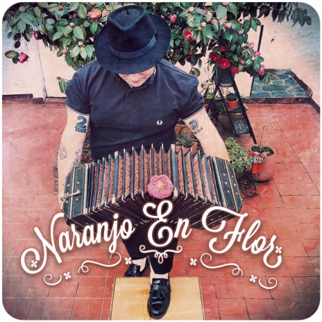 Naranjo en Flor | Boomplay Music