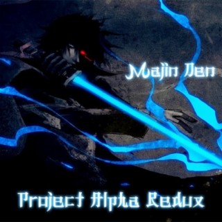 Project Alpha (Redux)