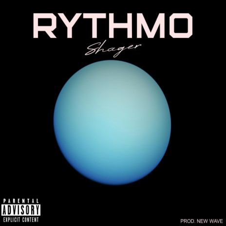 RYTHMO | Boomplay Music