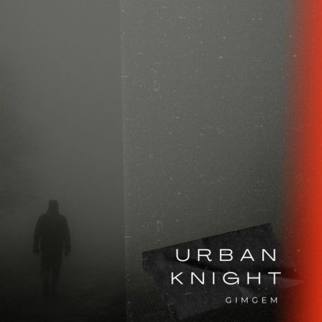 Urban Knight