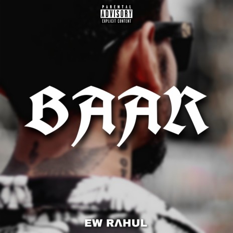 Baar | Boomplay Music