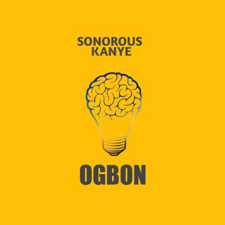 Ogbon | Boomplay Music