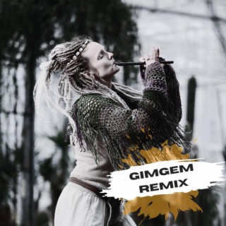 Miljardiem gadu (GimGem remix)