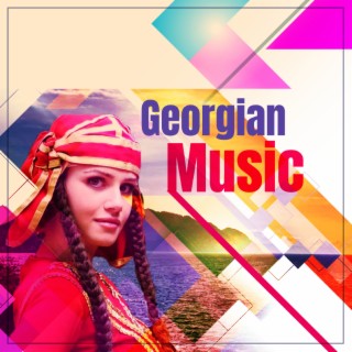 Georgian Music