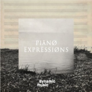 Piano Expressions