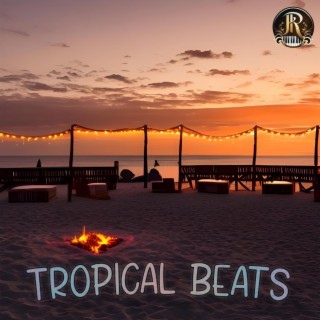 Tropical Beats