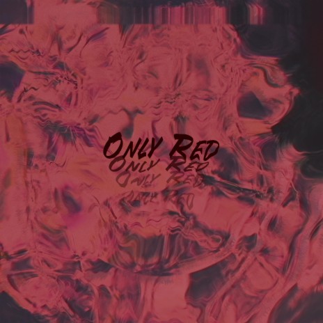 ONLYRED | Boomplay Music