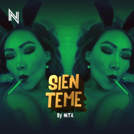 Siénteme | Boomplay Music