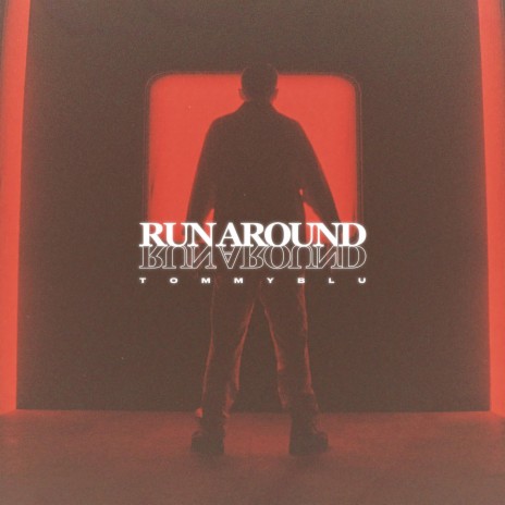 Run Around | Boomplay Music