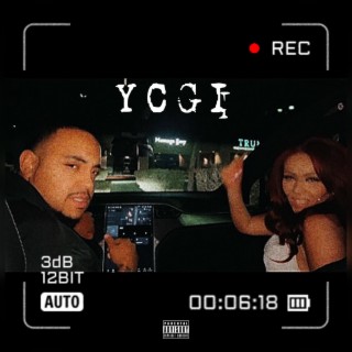 You Can Get It (YCGI)