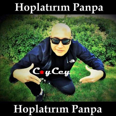 Hoplatırım Panpa | Boomplay Music