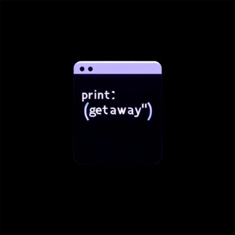 Getaway (Instrumental) | Boomplay Music