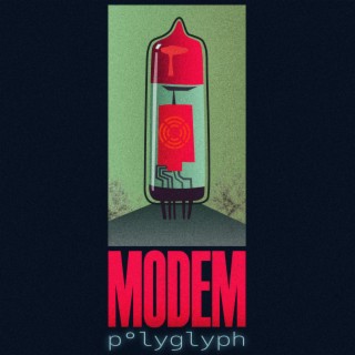 MODEM