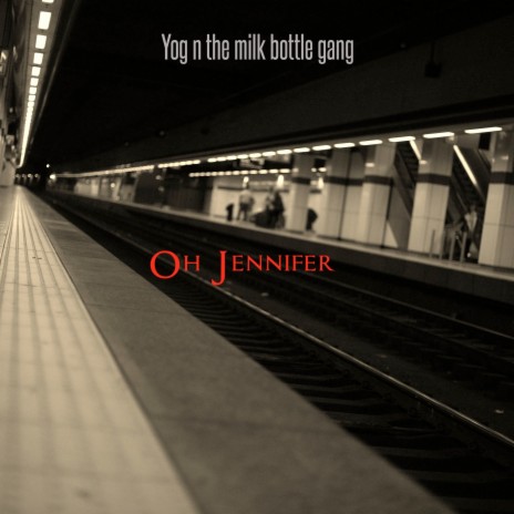 Oh Jennifer | Boomplay Music