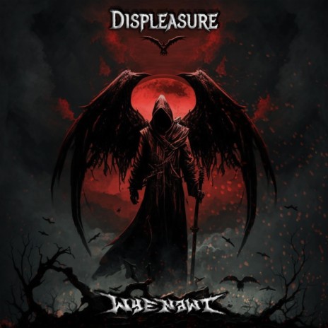 Displeasure | Boomplay Music