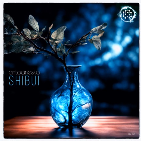 Shibui | Boomplay Music