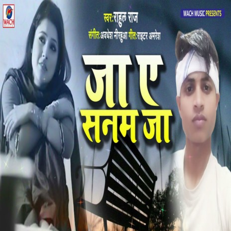 Ja Ae Sanam Ja | Boomplay Music