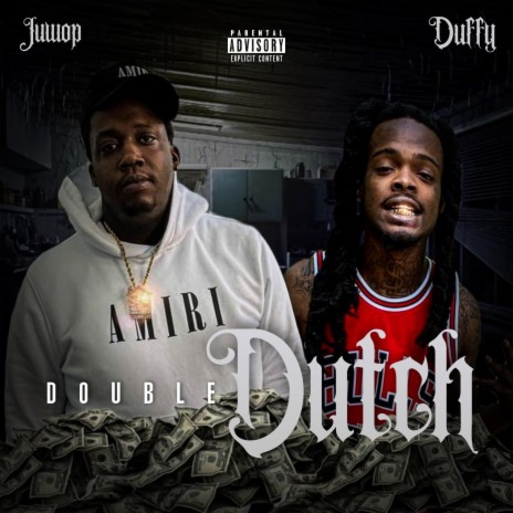 Double Dutch ft. Duffy