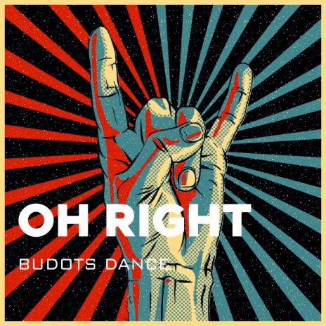 Oh Right | Boomplay Music