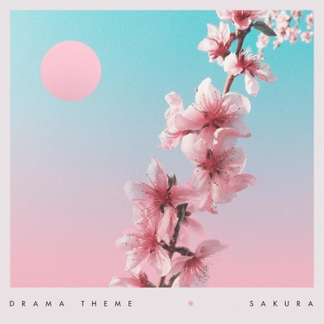 Sakura | Boomplay Music