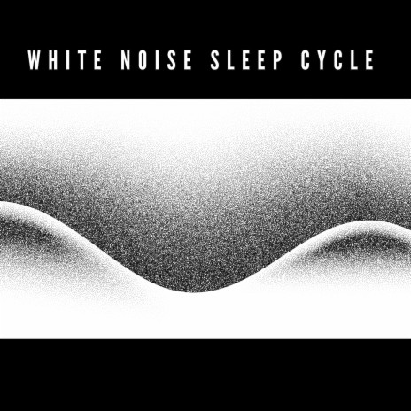 White Noise Sleep Cycle | Boomplay Music