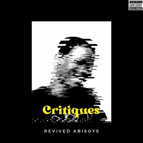 Critiques | Boomplay Music