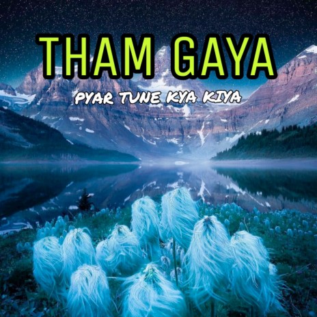 Tham Gaya | Boomplay Music