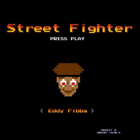 Street Fighter | Boomplay Music