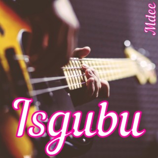 Isgubu