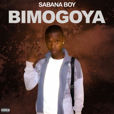 Bimogoya | Boomplay Music