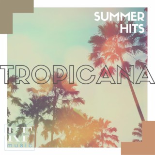 Tropicana