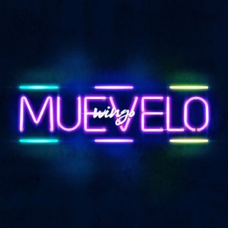 MUEVELO