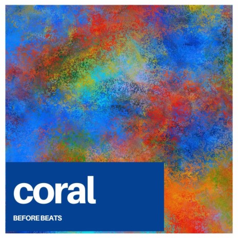 Coral | Boomplay Music
