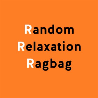 Random Relaxation Ragbag