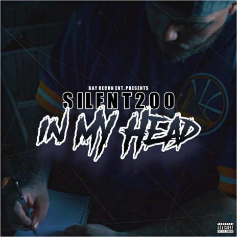 In My Head | Boomplay Music