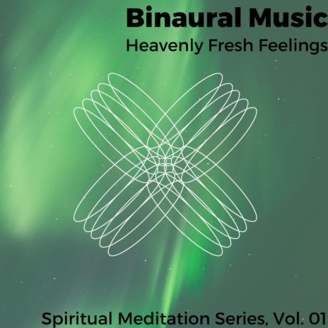 Healing Manifestation | Boomplay Music