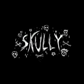 skully