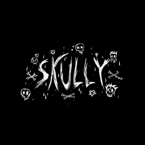 skully | Boomplay Music