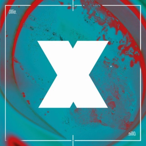 X-mas | Boomplay Music