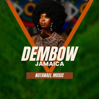 Dembow Jamaica