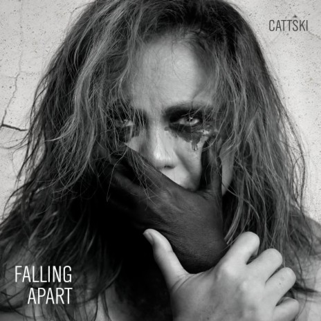 Falling Apart | Boomplay Music