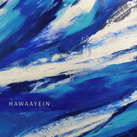 Hawaayein (Revisited) ft. Ansh Chomal | Boomplay Music